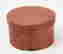 item-137233165=2