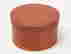item-137233165=3