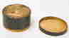 item-137233165=7