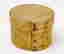 item-137233165=8