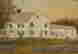 item-137233197=3