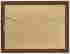 item-137233197=4