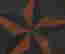 item-137233212=3