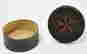 item-137233212=4