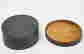 item-137233212=5