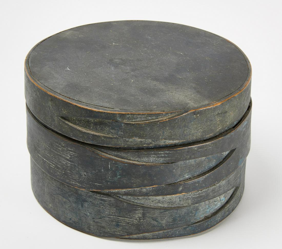 Blue Cheese Box (1 of 6)