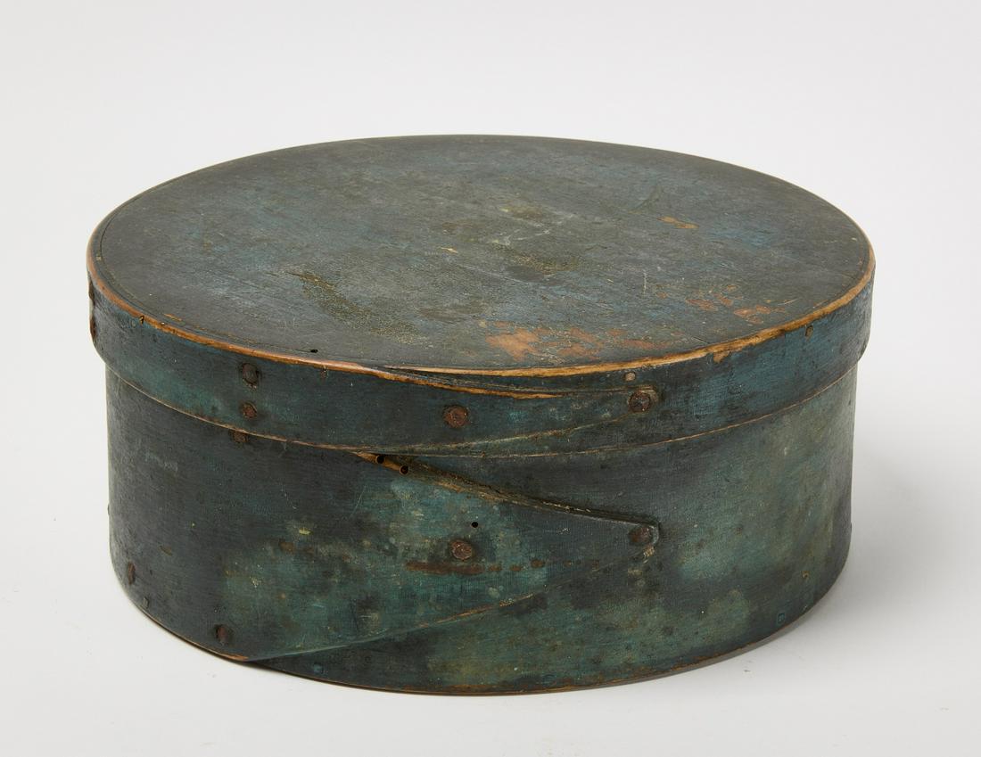 Blue Spice Box (1 of 5)