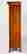 item-137233324=3