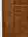 item-137233324=5