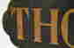 item-137233364=2