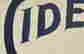 item-137233391=2