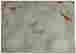 item-137233391=3