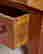 item-137233393=3