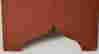item-137233393=4
