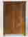 item-137233393=5
