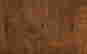 item-137233393=6