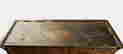 item-137233393=7