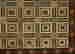 item-137233441=3