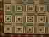 item-137233441=4