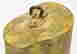 item-137236359=2