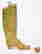 item-137236359=3
