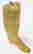 item-137236359=4