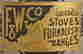 item-137236362=2