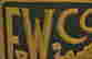 item-137236362=3