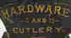 item-137236364=3