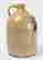 item-137236414=2