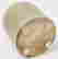 item-137236414=3