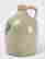 item-137236415=2