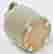 item-137236415=3