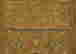 item-137236447=2