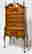 item-137236452=2