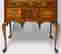 item-137236452=3