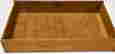 item-137236452=5