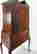 item-137236452=6