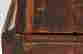 item-137236452=7