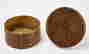 item-137236474=2