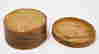 item-137236474=3