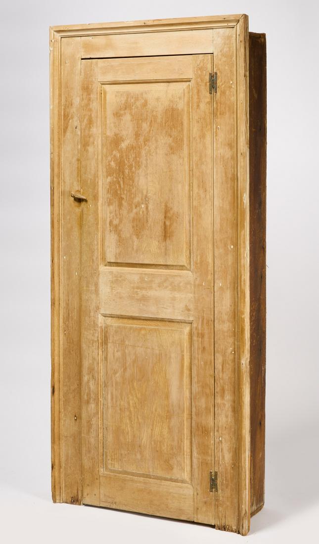 Chimney Cupboard (1 of 9)