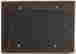 item-137236542=3