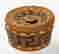 item-137236629=2