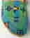 item-137236630=3