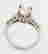 item-137236672=2