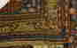 item-137236708=3