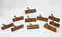 item-137236719=2