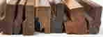 item-137236719=4