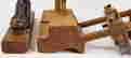 item-137236719=8